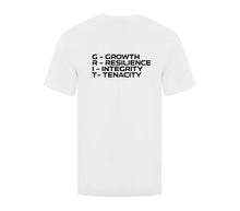 Load image into Gallery viewer, Crew Neck T-shirt
