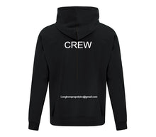 Load image into Gallery viewer, Hoodies
