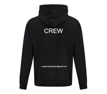 Load image into Gallery viewer, Hoodies
