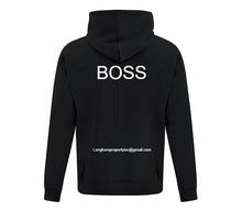 Load image into Gallery viewer, Hoodies

