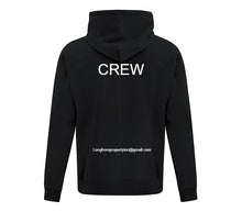 Load image into Gallery viewer, Hoodies

