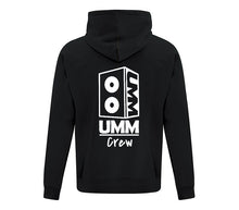 Load image into Gallery viewer, Hoodies
