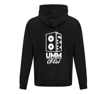 Load image into Gallery viewer, Hoodies
