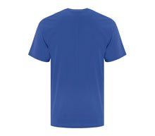 Load image into Gallery viewer, Crew Neck T-shirt
