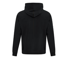 Load image into Gallery viewer, Hoodies
