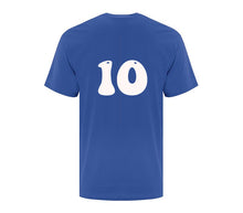 Load image into Gallery viewer, Crew Neck T-shirt
