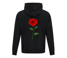 Load image into Gallery viewer, Hoodies
