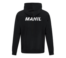 Load image into Gallery viewer, Hoodies
