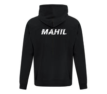 Load image into Gallery viewer, Hoodies
