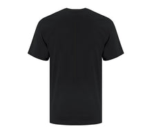 Load image into Gallery viewer, Crew Neck T-shirt
