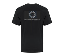 Load image into Gallery viewer, Crew Neck T-shirt

