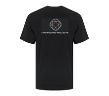 Load image into Gallery viewer, Crew Neck T-shirt
