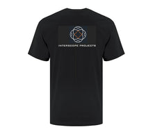 Load image into Gallery viewer, Crew Neck T-shirt
