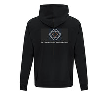 Load image into Gallery viewer, Hoodies
