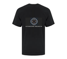 Load image into Gallery viewer, Crew Neck T-shirt
