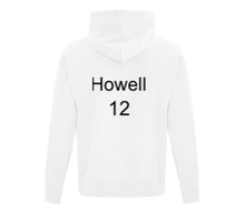 Load image into Gallery viewer, Hoodies
