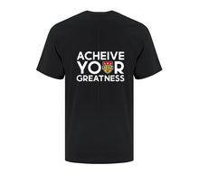 Load image into Gallery viewer, Crew Neck T-shirt
