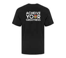Load image into Gallery viewer, Crew Neck T-shirt
