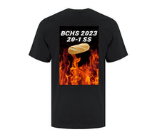 Load image into Gallery viewer, Crew Neck T-shirt

