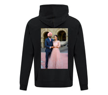 Load image into Gallery viewer, Hoodies

