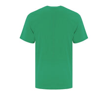Load image into Gallery viewer, Crew Neck T-shirt
