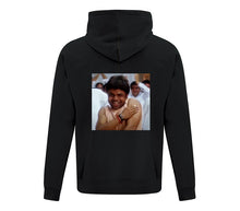 Load image into Gallery viewer, Hoodies

