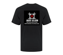 Load image into Gallery viewer, Crew Neck T-shirt
