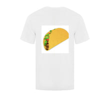 Load image into Gallery viewer, Crew Neck T-shirt
