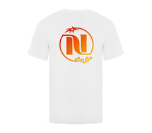 Load image into Gallery viewer, Crew Neck T-shirt
