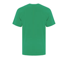 Load image into Gallery viewer, Crew Neck T-shirt

