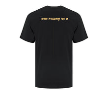 Load image into Gallery viewer, Crew Neck T-shirt
