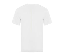 Load image into Gallery viewer, Crew Neck T-shirt
