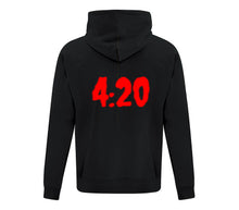 Load image into Gallery viewer, Hoodies
