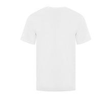 Load image into Gallery viewer, Crew Neck T-shirt
