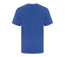 Load image into Gallery viewer, Crew Neck T-shirt
