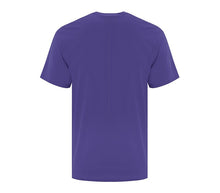 Load image into Gallery viewer, Crew Neck T-shirt
