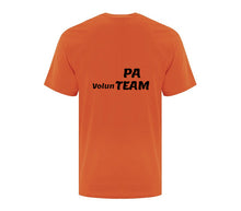 Load image into Gallery viewer, Crew Neck T-shirt
