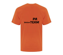 Load image into Gallery viewer, Crew Neck T-shirt
