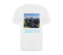 Load image into Gallery viewer, Crew Neck T-shirt
