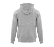 Load image into Gallery viewer, Hoodies
