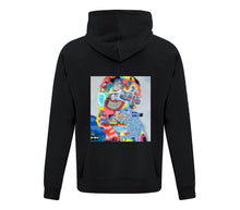 Load image into Gallery viewer, Hoodies
