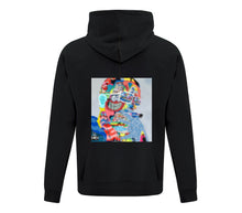 Load image into Gallery viewer, Hoodies
