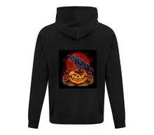 Load image into Gallery viewer, Hoodies
