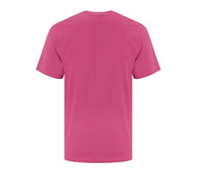 Load image into Gallery viewer, Crew Neck T-shirt
