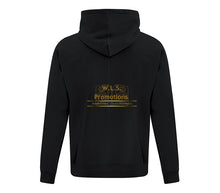 Load image into Gallery viewer, Hoodies
