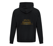Load image into Gallery viewer, Hoodies
