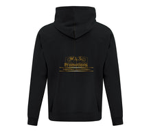 Load image into Gallery viewer, Hoodies
