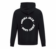 Load image into Gallery viewer, Hoodies
