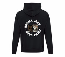 Load image into Gallery viewer, Hoodies
