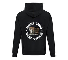 Load image into Gallery viewer, Hoodies

